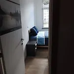 Maison d'hôtes Les Voisins De Mr Sax Dinant