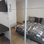 Les Voisins De Mr Sax Maison d'hôtes 2*