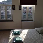 レ ヴォワザン ドゥ ミスター サックス ディナン