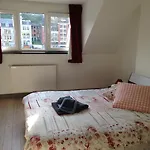 Maison d'hôtes Les Voisins De Mr Sax Dinant