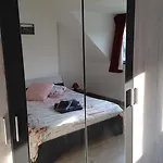 Les Voisins De Mr Sax Maison d'hôtes 2*