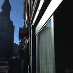 Maison d'hôtes Les Voisins De Mr Sax Dinant