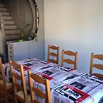 Maison d'hôtes Les Voisins De Mr Sax