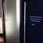 レ ヴォワザン ドゥ ミスター サックス 2*