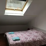 Maison d'hôtes Les Voisins De Mr Sax