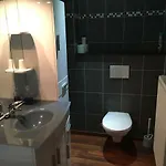 Les Voisins De Mr Sax Maison d'hôtes 2*
