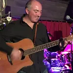 Maison d'hôtes Les Voisins De Mr Sax Dinant
