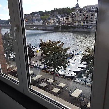 Maison d'hôtes Les Voisins De Mr Sax 2*