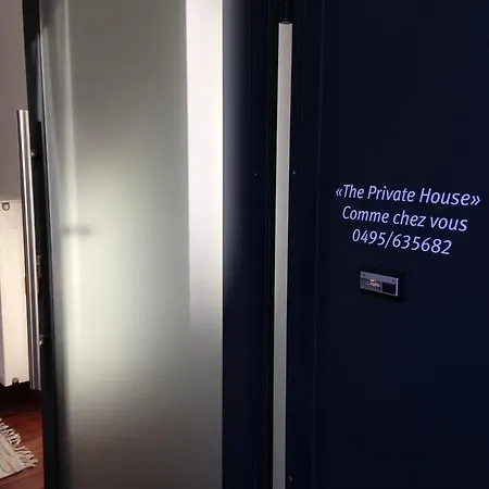 Les Voisins De Mr Sax 2*