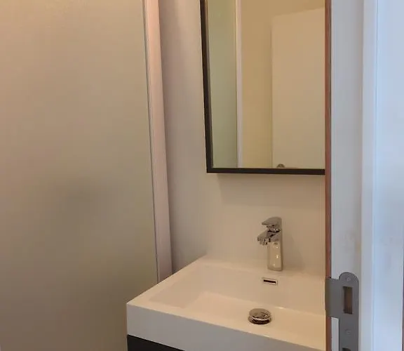 Les Voisins De Mr Sax Maison d'hôtes Dinant