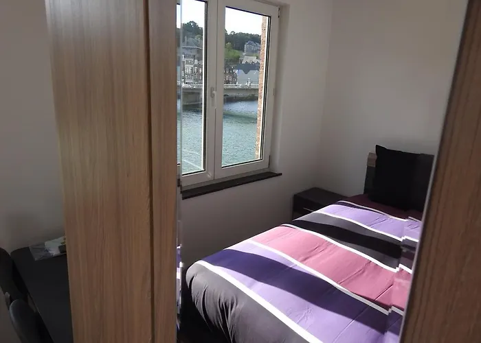 Les Voisins De Mr Sax 2*