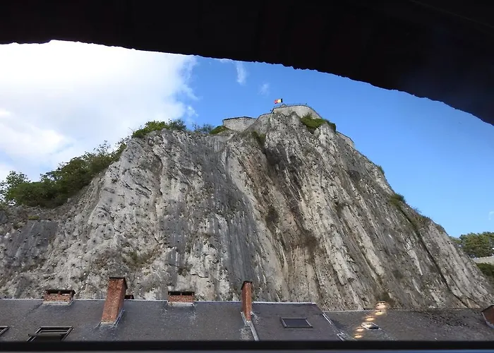 Les Voisins De Mr Sax