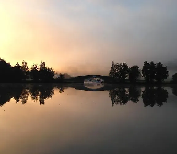 Les Voisins De Mr Sax