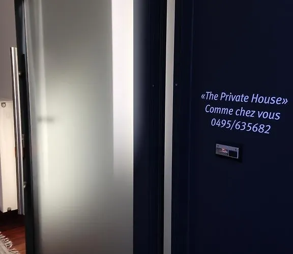 Les Voisins De Mr Sax 2*